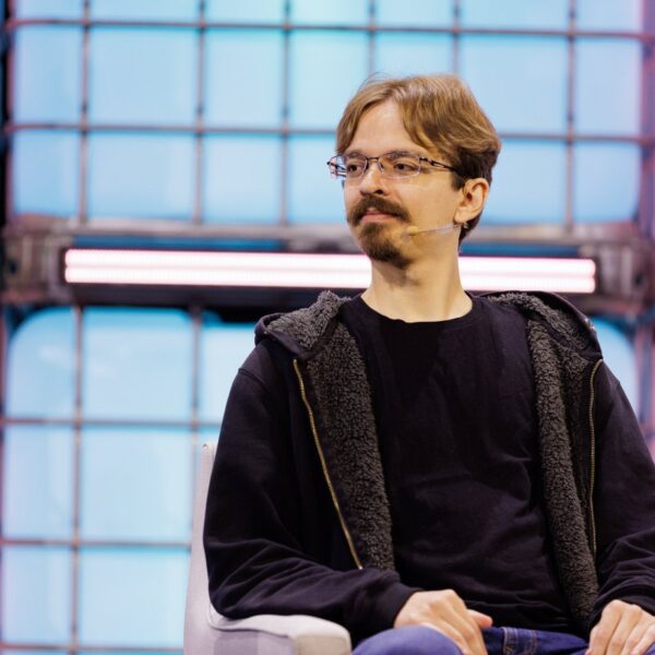ControlAI’s Connor Leahy on why&hellip;