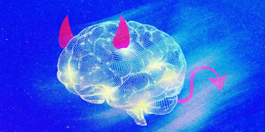 Could AI really kill us all? Your questions, answered.
