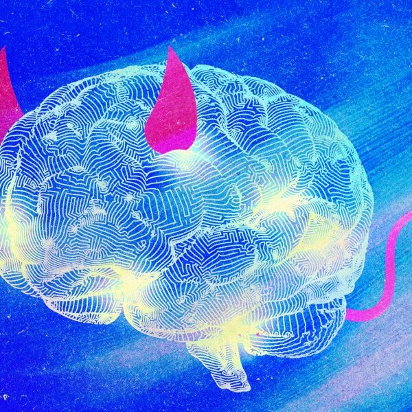 Could AI really kill&hellip;