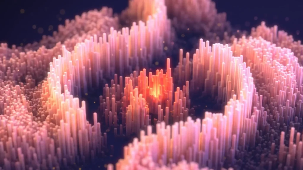 Deepmind’s AlphaGenome Atlas maps every possible DNA change in the human genome
