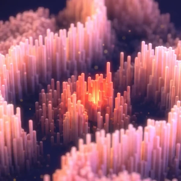 Deepmind’s AlphaGenome Atlas maps&hellip;