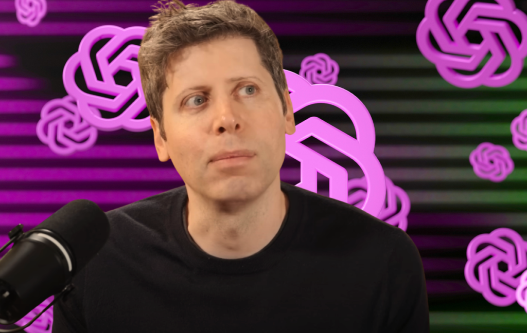 ‘Doom Loop’: OpenAI and Microsoft Admits LLMs Are Destroying the Web and Built on Theft
