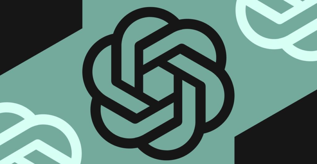 Drama swirls around OpenAI’s legendary mathematical milestone