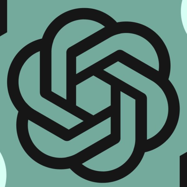 Drama swirls around OpenAI’s&hellip;