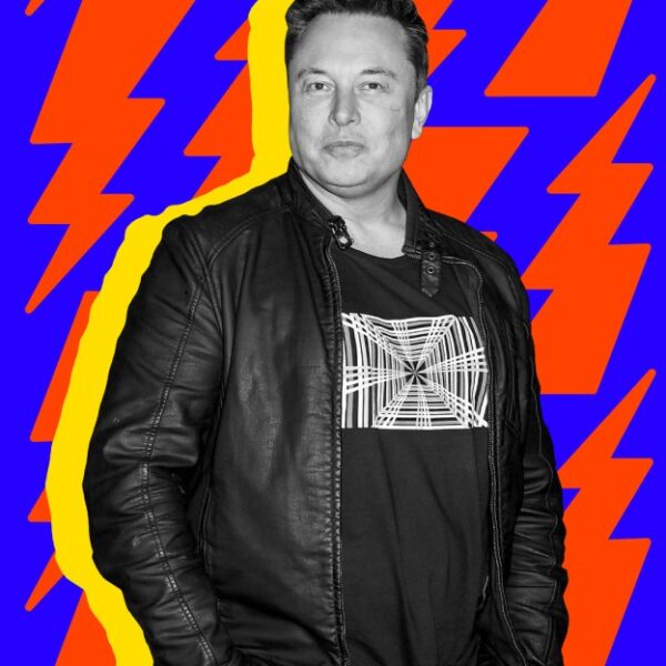 Elon Musk’s AI-powered Grokipedia&hellip;