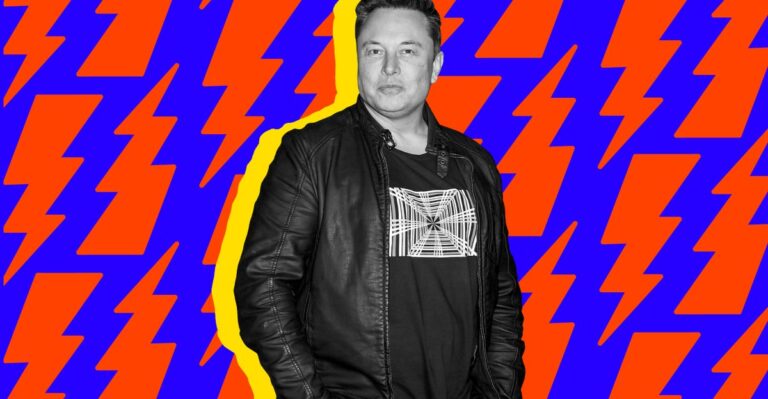 Elon Musk’s AI-powered Grokipedia is updating again