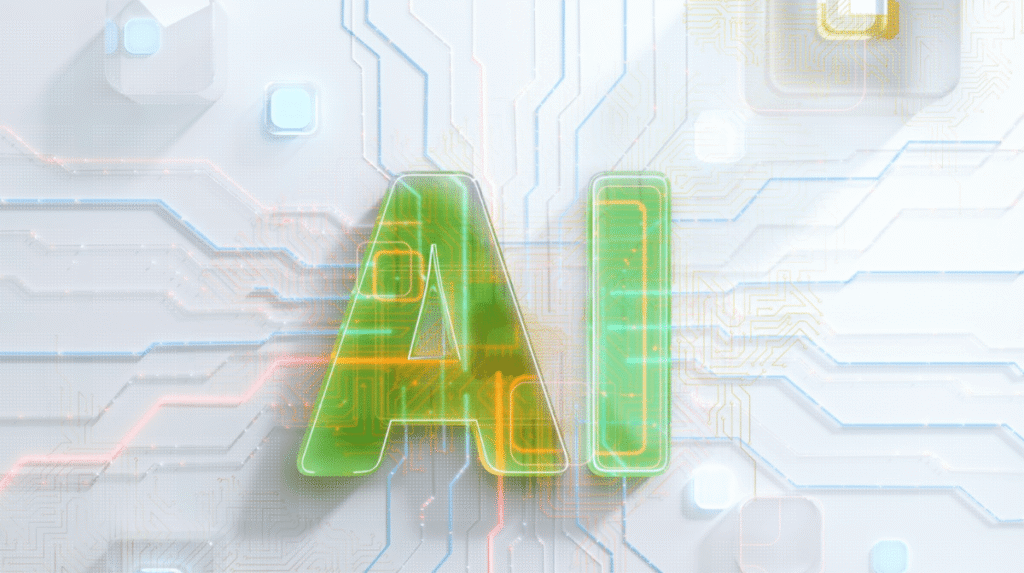 Ema raises $77M as AI starts eating into enterprise software and services