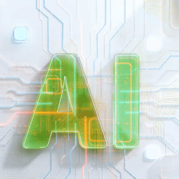 Ema raises $77M as&hellip;