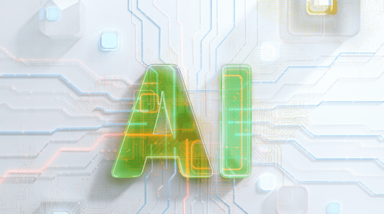 Ema raises $77M as AI starts eating into enterprise software and services