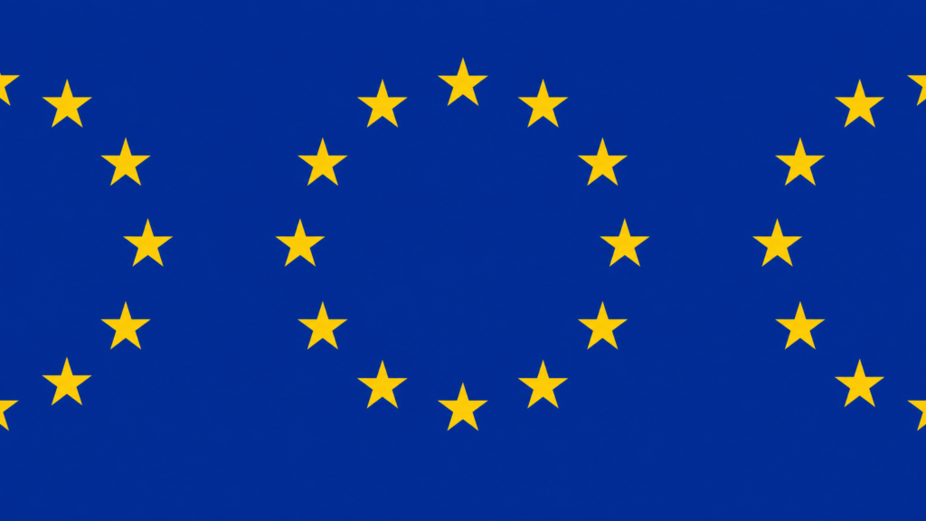 EU president warns AI agents “escaping their environment” are just a preview of what’s coming