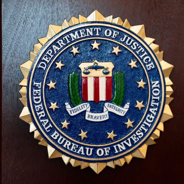 FBI Hackers Say They&hellip;