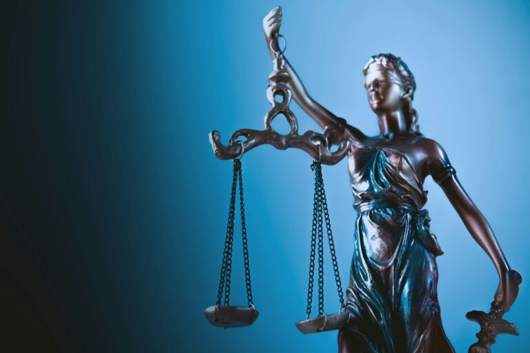 First ‘Take It Down Act’ Sentencing Puts Man Behind Bars for 15 Years