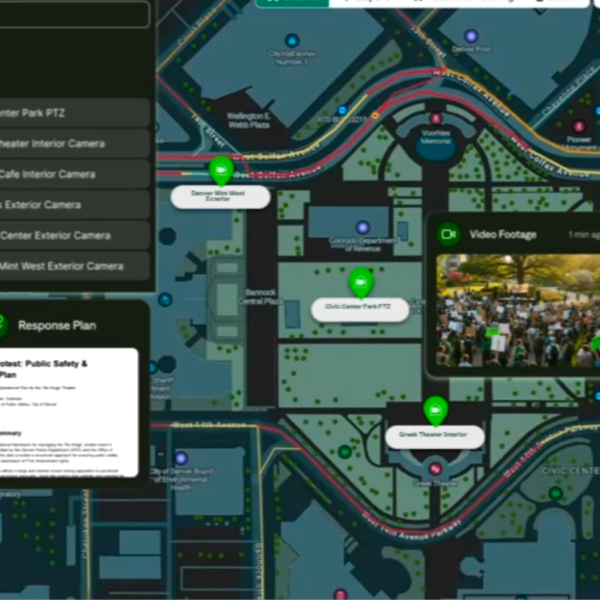 Flock Taught Cops How&hellip;