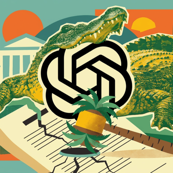 Florida wants a court&hellip;