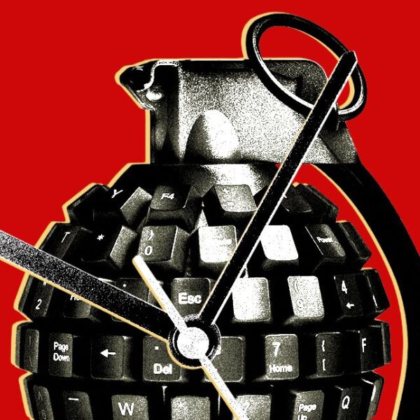 Forget the AI Slowdown—the&hellip;