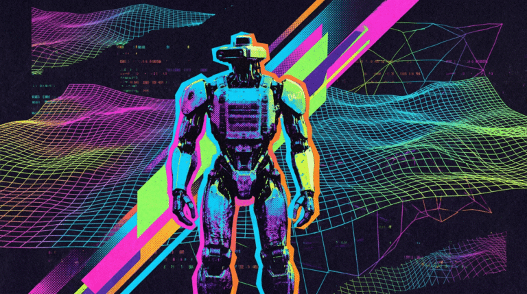Former Ukrainian Defense Minister Fedorov pitches a private-sector robot army