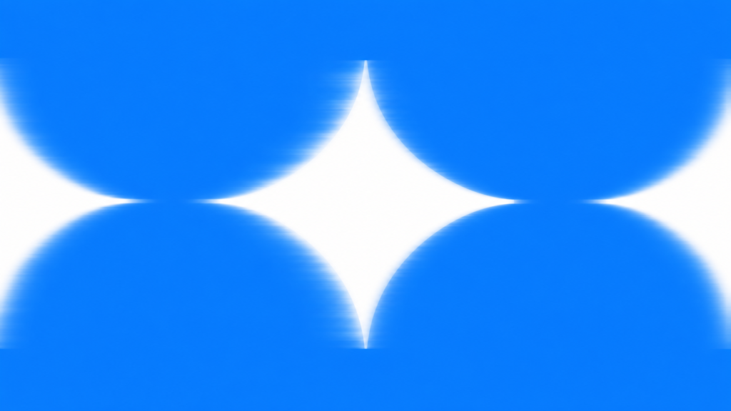 Gemini 3.8 Flash is Google’s third budget model in six weeks while frontier models remain MIA