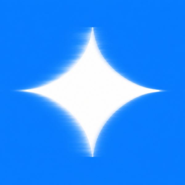 Gemini 3.8 Flash is&hellip;