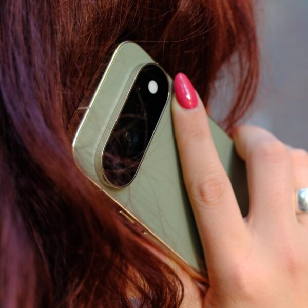 Gemini can now call&hellip;