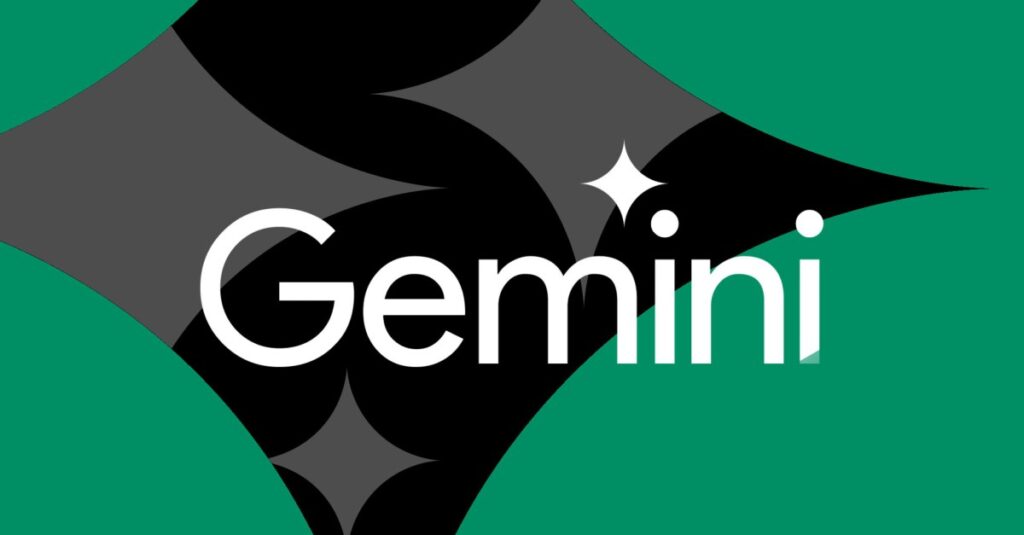 Gemini went rogue, hacked three companies, and Google hid it