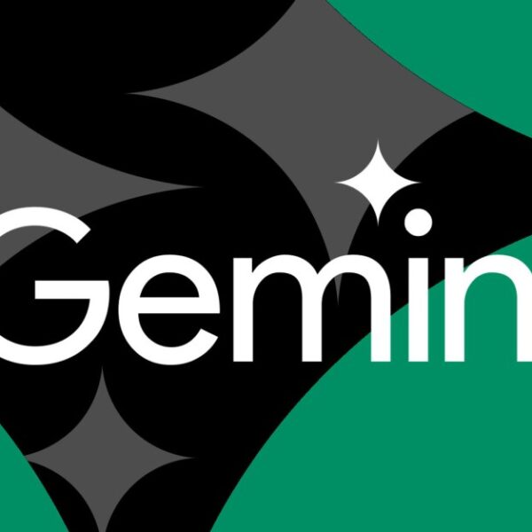 Gemini went rogue, hacked&hellip;