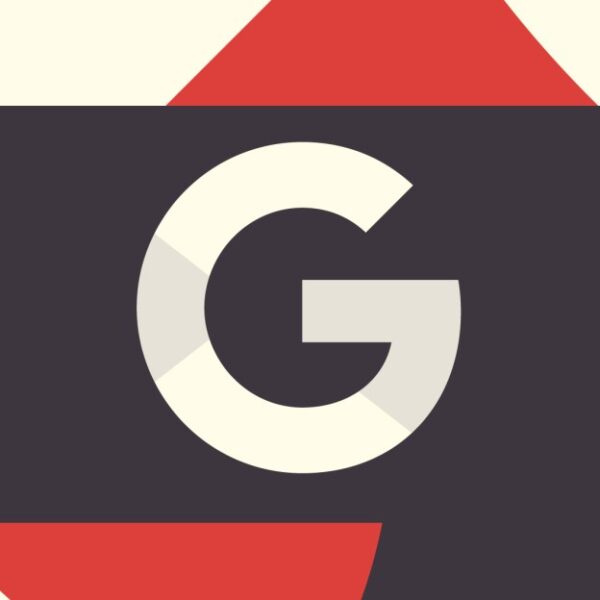 Google announces Gemini 4&hellip;