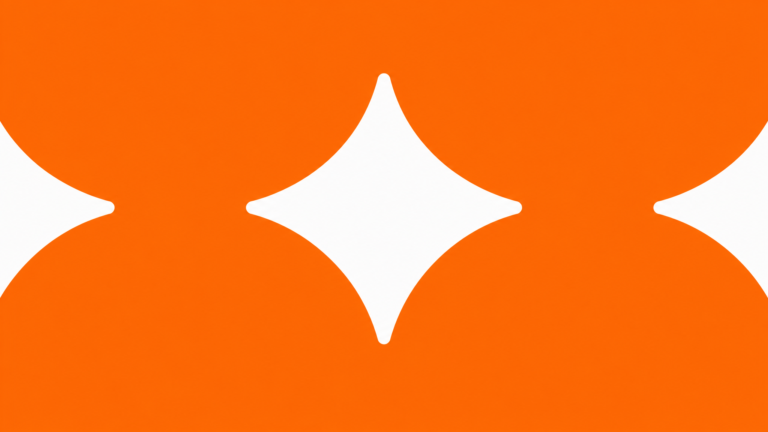 Google brings AI music generation directly into the Gemini app with its new Lyria 3.5 model