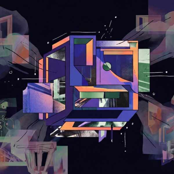 Google Deepmind’s Dream-RSI helps&hellip;