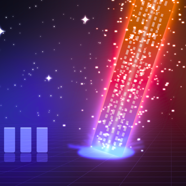 Google DeepMind Unveils Gemini&hellip;