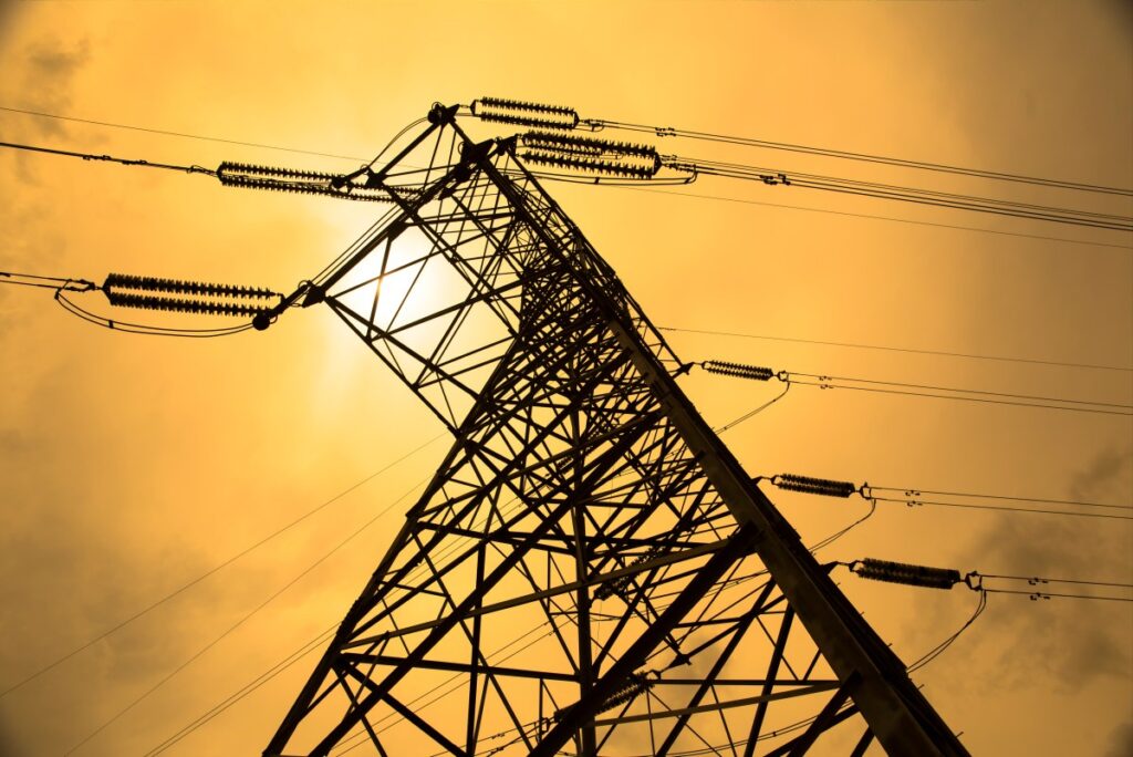 Google, Nvidia, and Anthropic want Emerald AI to find space on the grid for more data centers