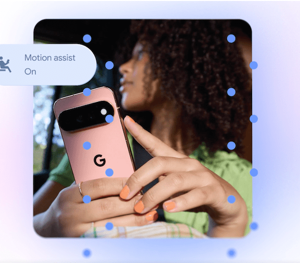 Google’s Android update tackles&hellip;