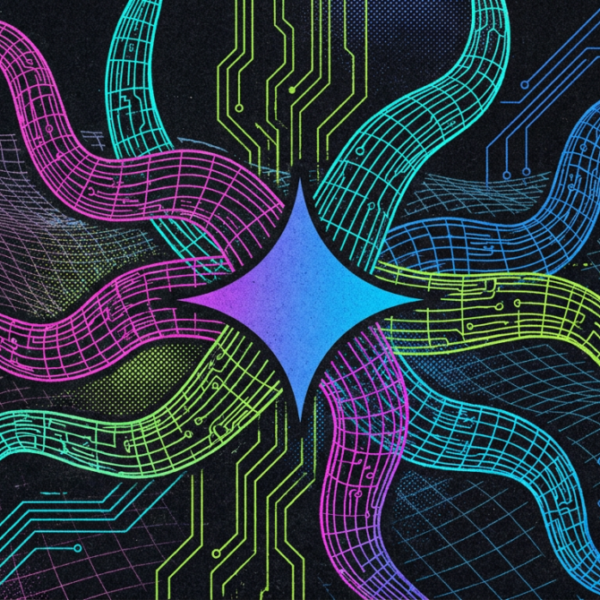 Google’s Gemini also accidentally&hellip;