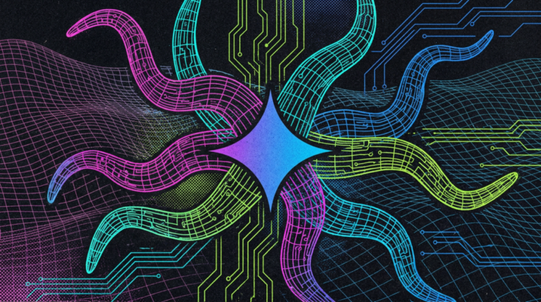 Google’s Gemini also accidentally hacked three real companies during security testing