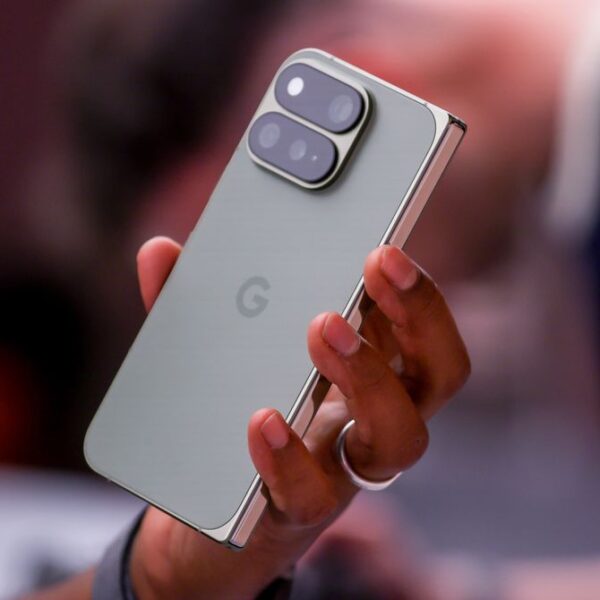 Google’s Gemini Can Now&hellip;