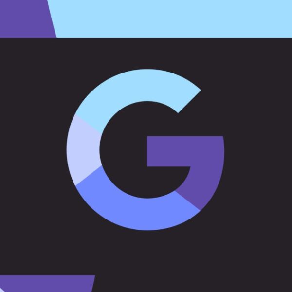 Google says its AI&hellip;