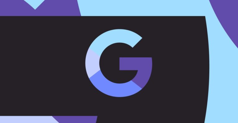Google says its AI weather model is getting better
