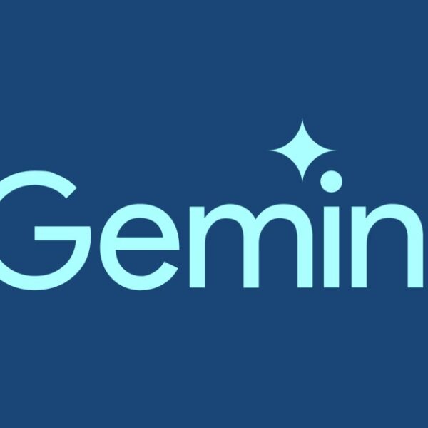 Google says its new&hellip;