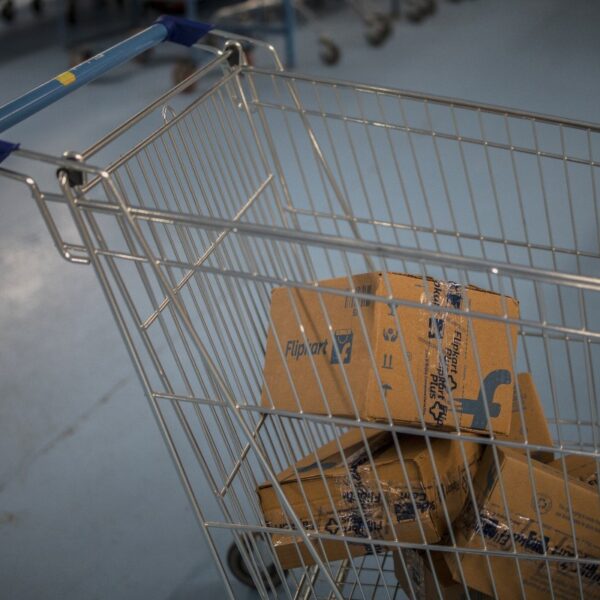 Google tests buying from&hellip;