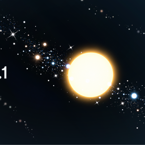 GPT-6.1 Sol comes close&hellip;