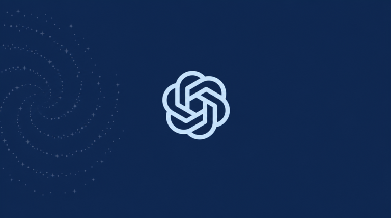 GPT-6 Astra needs leaner prompts and fewer guardrails, OpenAI recommends