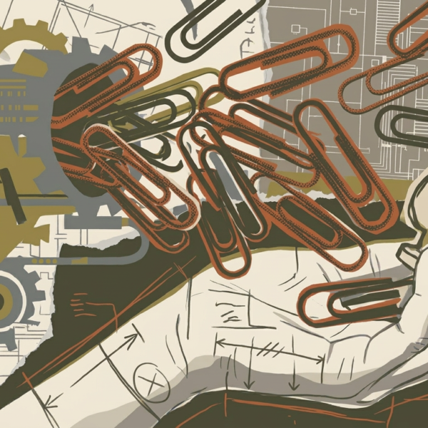 Harvard psychologist calls for&hellip;