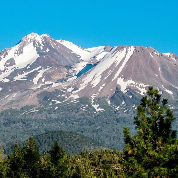 Hikers rescued after using&hellip;