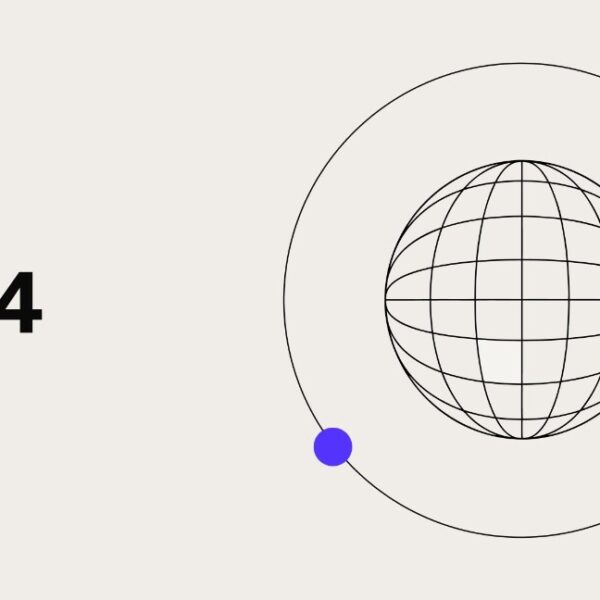 Holo4: powering generalist computer-use&hellip;