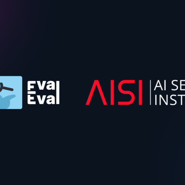 How UK AISI and&hellip;