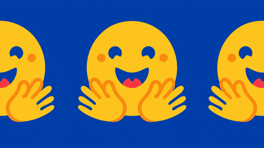 Hugging Face’s new ML Intern lets anyone run machine learning experiments through a simple chat