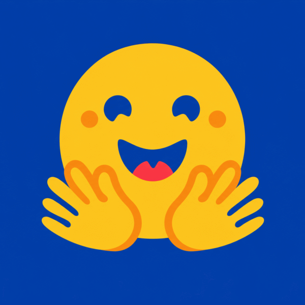 Hugging Face’s new ML&hellip;