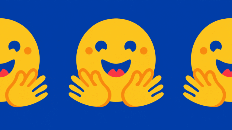 Hugging Face’s new ML Intern lets anyone run machine learning experiments through a simple chat