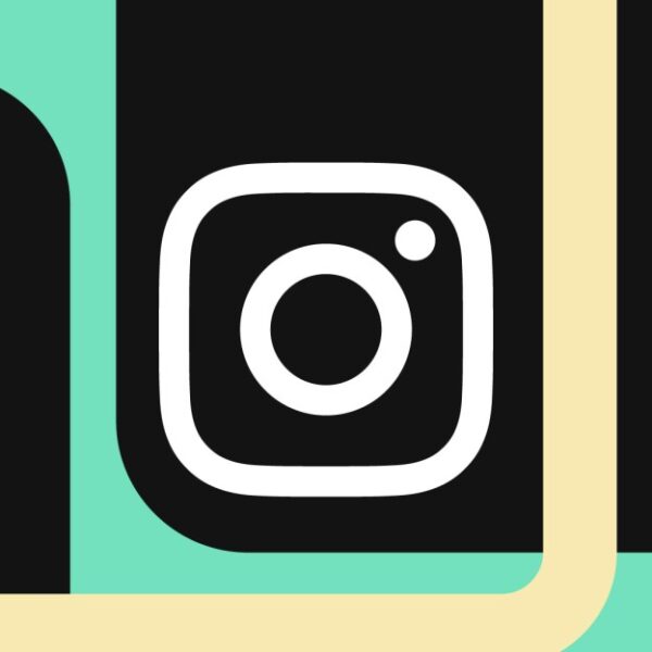 Instagram is adding an&hellip;