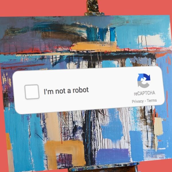 Instagram’s AI detection is&hellip;