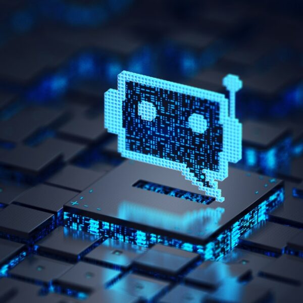 Instinct’s new product recommendations&hellip;